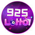 925-lotto เว็บพนันที่ผสานความทันสมัยกับความปลอดภัยระดับสากล