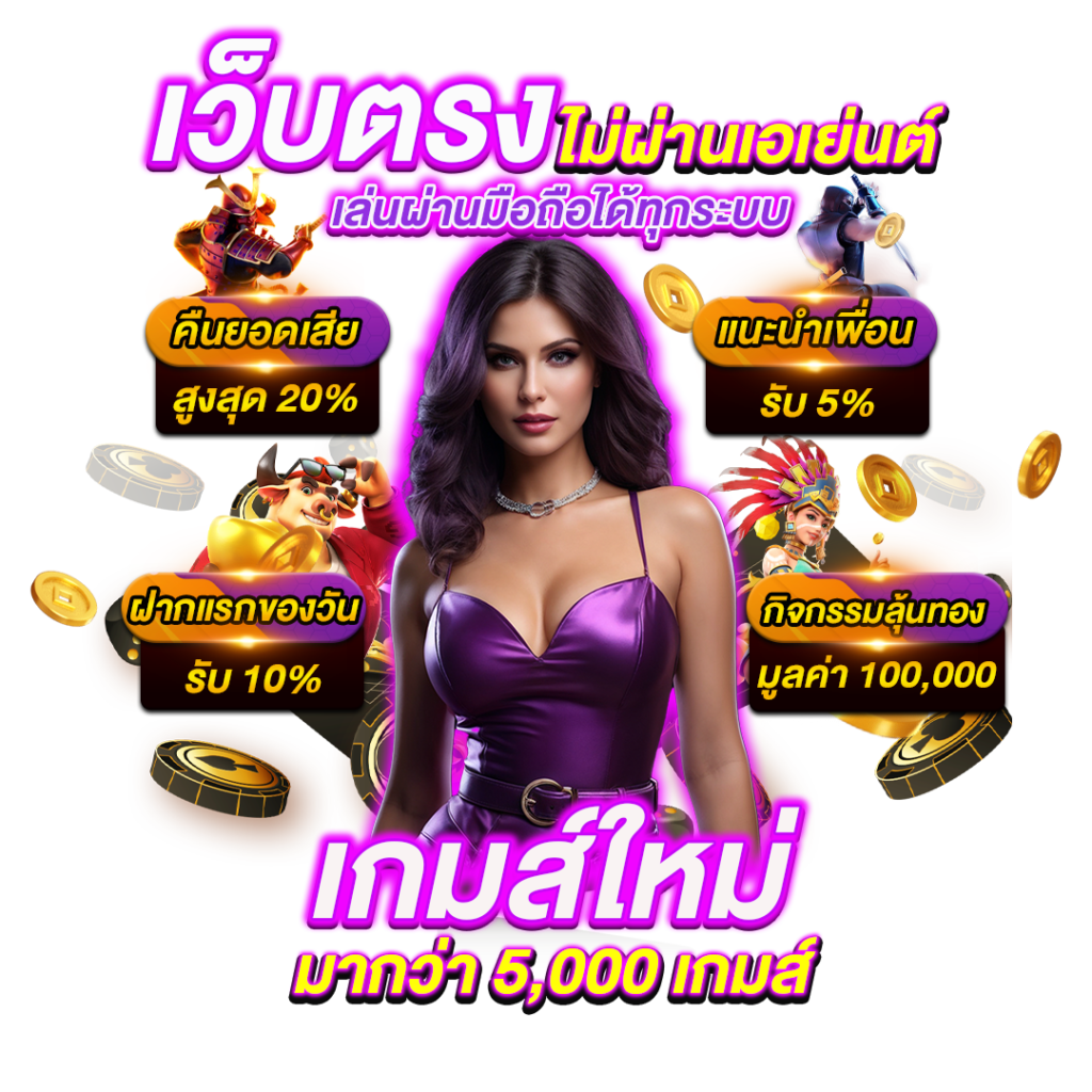 925-lotto เว็บพนันที่ผสานความทันสมัยกับความปลอดภัยระดับสากล